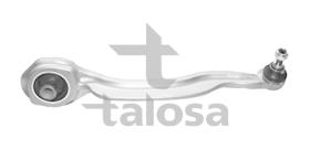 TALOSA 4607903 - TIRANTE DEL INF DCHO MB S W221, 05-
