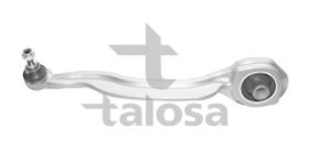 TALOSA 4607904 - TIRANTE DEL INF IZDO MB S W221, 05-