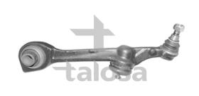 TALOSA 4607905 - TIRANTE DEL SUP DCHO MB S W221, 05-
