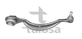 TALOSA 4607910 - TIRANTE DEL INF IZDO MB S 05- MERCE
