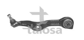  4607914 - TIRANTE DEL SUP IZDO MB S W221, 05-
