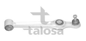 TALOSA 4607987 - TIRANTE DEL DCHO SAAB 900, 94-95 SA
