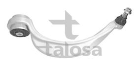 TALOSA 4608122 - TIRANTE DEL INF DCHO AUDI A8 4H, 11