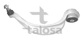 TALOSA 4608123 - TIRANTE DEL INF IZDO AUDI A8 4H, 11