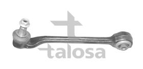 TALOSA 4608277 - TIRANTE DEL DCHO BMW X3, 09- BMW X3
