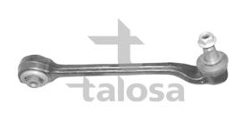 TALOSA 4608278 - TIRANTE DEL IZDO BMW X3, 09- BMW X3