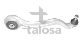 TALOSA 4608281 - TIRANTE DEL SUP DCHO MB E W212, 09-