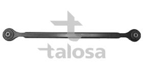 TALOSA 4608394 - TIRANTE TRAS ANT I-D ALFA 147/156 A