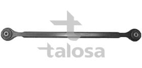 TALOSA 4608396 - TIRANTE TRAS POS I-D ALFA 147/156 A