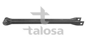 TALOSA 4608645 - TIRANTE TRAS I-D AUDI A3, 96-03 VOL