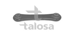 TALOSA 4608696 - TIRANTE TRAS I-D FORD MONDEO FORD M