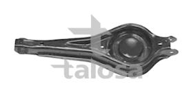 TALOSA 4608702 - TIRANTE TRAS I-D FORD MONDEO FORD M