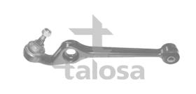 TALOSA 4608933 - TIRANTE DEL IZDO DAIHATSU SIRION, 9