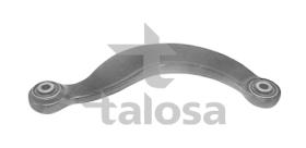 TALOSA 4609286 - TIRANTE TRAS SUP I-D FORD FOCUS FOR