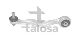  4609735 - TIRANTE DEL SUP DCHO AUDI A4-A6 VOL