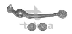  4609602 - TIRANTE DEL DCHO AUDI 100, 1991- AU