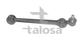 TALOSA 4609726 - TIRANTE DEL I-D VW POLO-DERBY, -81