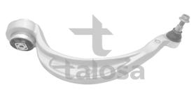  4609800 - TIRANTE DEL DCHO AUDI A4 8K2 8K5 07
