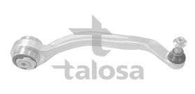 TALOSA 4610043 - TIRANTE DEL INF DCHO AUDI A6, 00-05