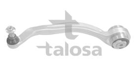 TALOSA 4610044 - TIRANTE DEL INF IZDO AUDI A6, 00-05