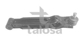 TALOSA 4610106 - TIRANTE DEL INF I-D SUZUKI ALTO, 04