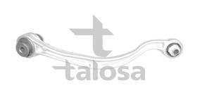 TALOSA 4610107 - TIRANTE TRAS INF DCHO CITROEN C5, 0