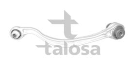 TALOSA 4610108 - TIRANTE TRAS INF IZDO CITROEN C5, 0