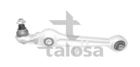 TALOSA 4610288 - TIR DEL INF I-D AUDI A6 ALLROAD QUA