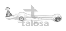 TALOSA 4610289 - TIR DEL INF I-D AUDI A6 ALLROAD QUA