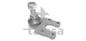 TALOSA 4700082 - ROTULA SUSP NISSAN PATHFINDER NISSA