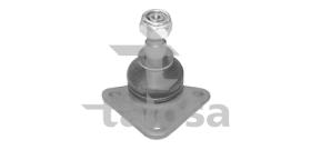 TALOSA 4700151 - ROT SUSP INF ALFA 33, ARNA / ALFASU