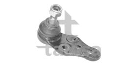 TALOSA 4700264 - ROT DEL INF I-D OPEL ASTRA C/KIT OP