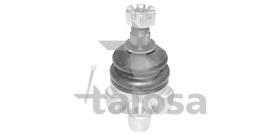 TALOSA 4700301 - ROT SUSP MITSUBISHI L300, 82-86 HYU