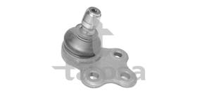 TALOSA 4700324 - ROT DEL I-D FIAT STILO 06- C/KIT FI