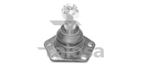 TALOSA 4700344 - ROT SUSP INF CHEVROLET S10 BLAZER,