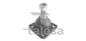 TALOSA 4700387 - ROT DEL SUP I-D SEAT 124, 68-80 C/K