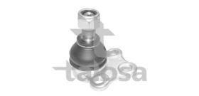 TALOSA 4700399 - ROTULA SUSP RENAULT TRAFIC II, 06-