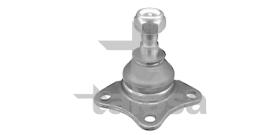 TALOSA 4700423 - ROT SUSP ALFA ROMEO 164, -12/91 D13