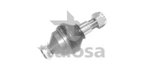 TALOSA 4700427 - ROTULA DEL INF I-D IVECO DAILY, 78-