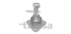 TALOSA 4700435 - ROT DEL INF I-D LADA NIVA 76- LADA