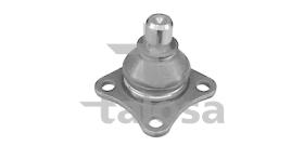 TALOSA 4700437 - ROT DEL INF I-D LANCIA DELTA C/KIT