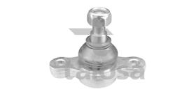 TALOSA 4700456 - ROT SUSP INF HYUNDAI SONATA 98- HYU