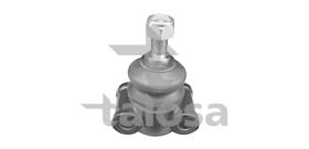 TALOSA 4700459 - ROT SUSP SUP JAGUAR X, SERIE 6 JAGU