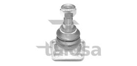 TALOSA 4700460 - ROT SUSP INFERIOR JAGUAR XJ JAGUAR