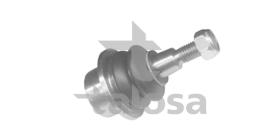 TALOSA 4700463 - ROT SUSP INF JAGUAR XJ8 97-03 JAGUA