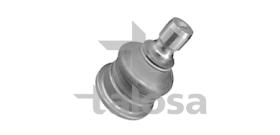 TALOSA 4700465 - ROT SUSP KIA PICANTO 04- HYUNDAI I1