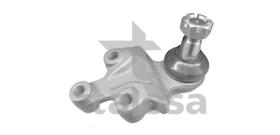 TALOSA 4700472 - ROT SUSP DEL INF I-D KIA SORENTO, 0