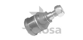 TALOSA 4700475 - ROTULA SUSO CHRYSLER STRATUS/SEBRIN