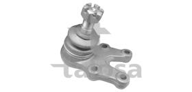 TALOSA 4700491 - ROT DCHA NISSAN PICKUP 79-85 NISSAN