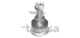 TALOSA 4700493 - ROT SUSP INF NISSAN PICK UP 98- NIS